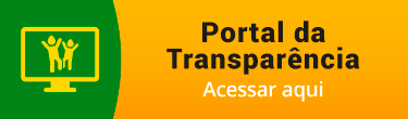 Acessar Portal Transparência